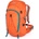 Loap Montasio 32