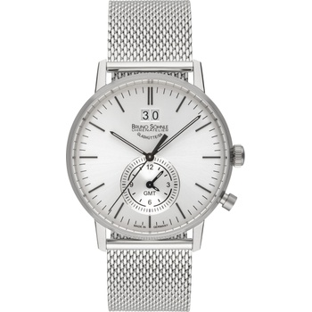 Image 1 of Bruno Söhnle 17-13180-240