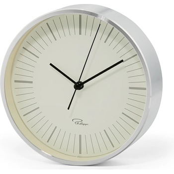 Image 1 of Philippi Стенен часовник Philippi - Tempus, бял, 31 cm (PH 183021)