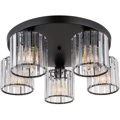 GLOBO JORDANA 15742-5D