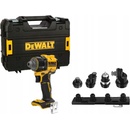 DeWalt DCD803NT