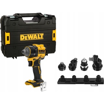 DeWalt DCD803NT
