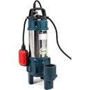 Evak Hippo 50SA