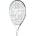 Tecnifibre Tempo 23 - White/Black