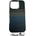 BlackBird Калъфи за телефон BLACKBIRD Midnight Weave за Iphone 16 PRO MAX BH1878 (BH1878)