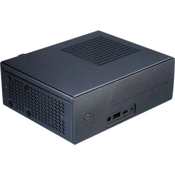 Akasa Cypher ST (A-STX04-M1B)