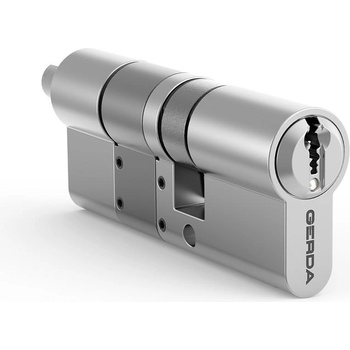 Tedee Съвместими патрони за Tedee умна ключалка