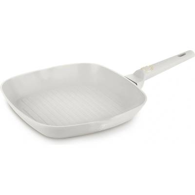 Pro-Tech shop Grilovacia panvica s titánovým povrchom Sahara 28cm 55434