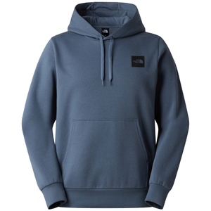 The North Face M Evolution Box Half Dome Regular Hoodie Размер: XL / Цвят: черен