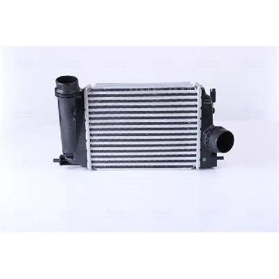 Chladič turba NISSENS 961120 961120