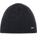 Eisbär Trop MÜ XL RL Grafit