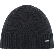 Eisbär Trop MÜ XL RL Grafit