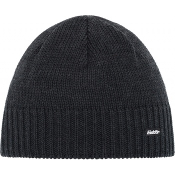 Eisbär Trop MÜ XL RL Grafit