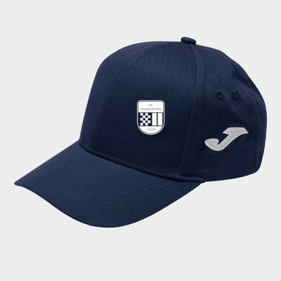 JOMA FCVB SR