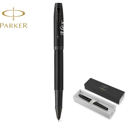 Parker IM ACHROMATIC 1111275