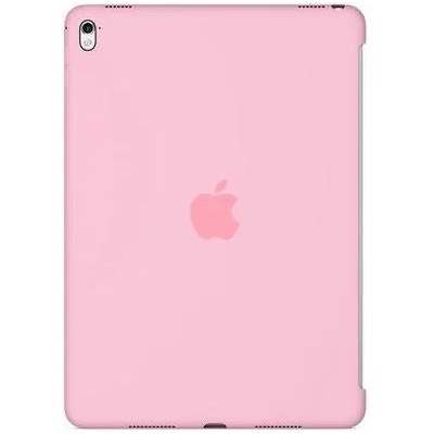 Apple Silicone Case for iPad Pro 9,7 - Light Pink (MM242ZM/A)