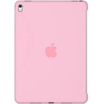 Apple Silicone Case for iPad Pro 9,7 - Light Pink (MM242ZM/A)