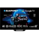 Blaupunkt 65MCG8000S