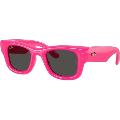 Ray-Ban RB4940 683287