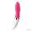 LELO Liv 2 Cerise Red