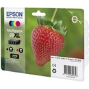 Náplně a tonery - originální Epson C13T29964012 - originální