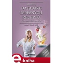 Abecední databáze úspěšných receptů i z pomalého hrnce - Zdeněk Brýdl