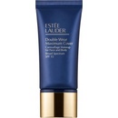 Estée Lauder Double Wear Maximum Cover Camouflage 1N3 Creamy Vanilla make-up na tvár SPF 11-20 30 ml