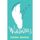 Wishbones MacGregor Virginia