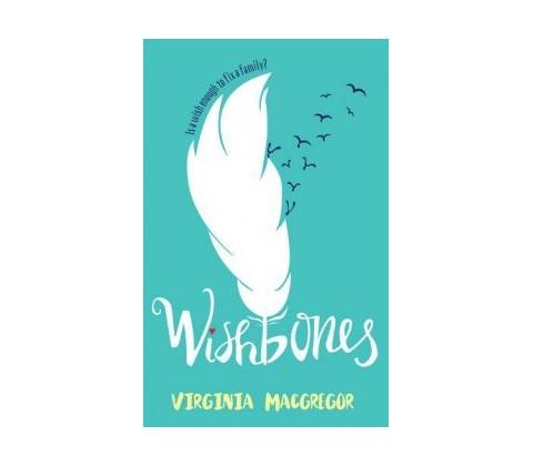 Wishbones MacGregor Virginia