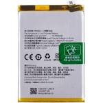 OPPO BLPA07 Литиево-полимерна Батерия 3.87V / 4890mAh