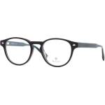 Bulget bg6507 - a01 дамски (bg6507 - a01)