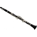 Leblanc Bb-Clarinets CL651