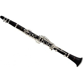 Leblanc Bb-Clarinets CL651