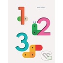 TouchThinkLearn: 123