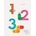 TouchThinkLearn: 123
