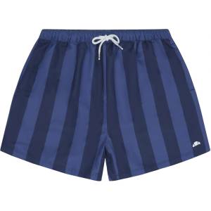 Ellesse STAZIONA S