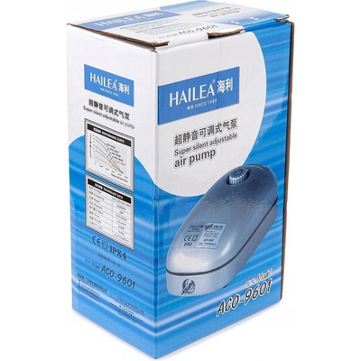 Hailea ACO 9601