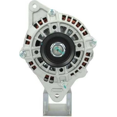 Alternátor Hyundai 90A AB190147 +Line