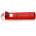 KNIPEX Кабелен нож, за изолация Ø4-16мм, червена ръкохватка (k162016sb)