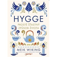 Hygge Hygge