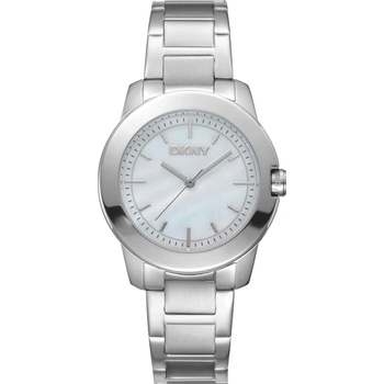 DKNY DK1L020M0035