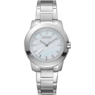 DKNY DK1L020M0035