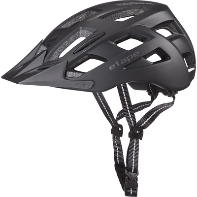 Etape Virt light (55 - 58)