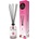 Gulf Orchid Ароматни пръчици Gulf Orchid - Rose, 110 ml