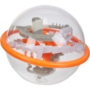 Spin Master Perplexus Go mix