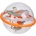 Spin Master Perplexus Go mix