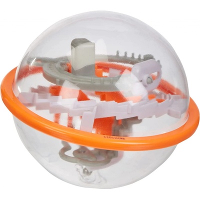 Spin Master Perplexus Go mix