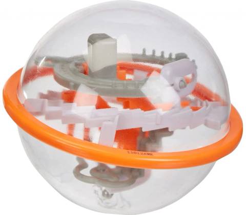 Spin Master Perplexus Go mix