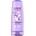 L'Oréal L'Oréal Elseve Балсам за коса Hyaluron Plump, 200 ml
