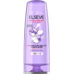 L'Oréal L'Oréal Elseve Балсам за коса Hyaluron Plump, 200 ml - ozone